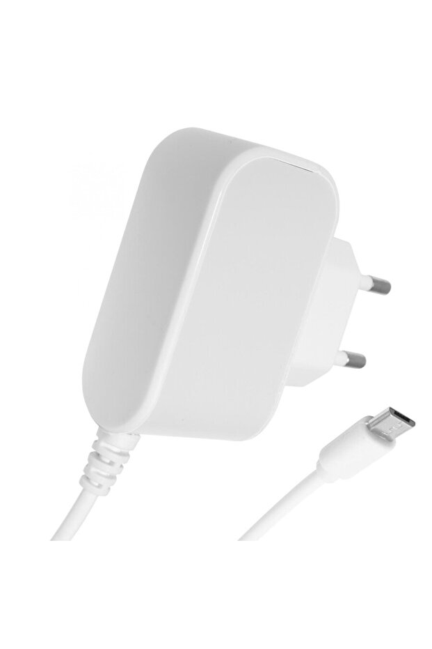 Network adapter, microUSB - 1