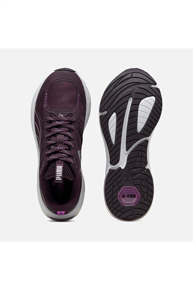 X-Cell Lightspeed Wns - 5