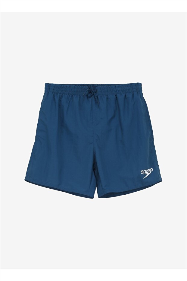 ESSENTIALS 16" WSHT AM DARK GRN - 1