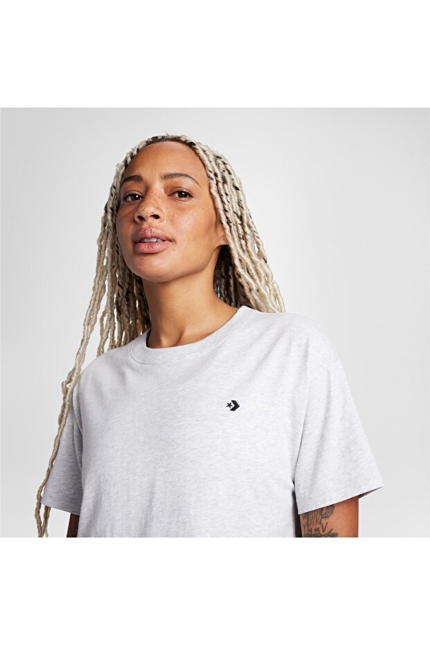 Classic Kadın T-Shirt - 4