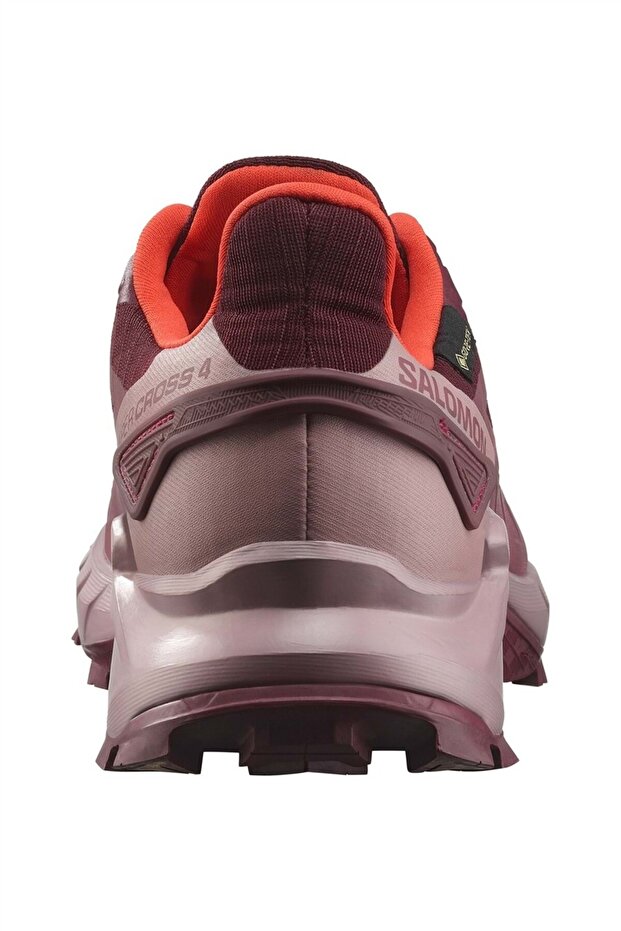 SUPERCROSS 4 GORE-TEX - 5