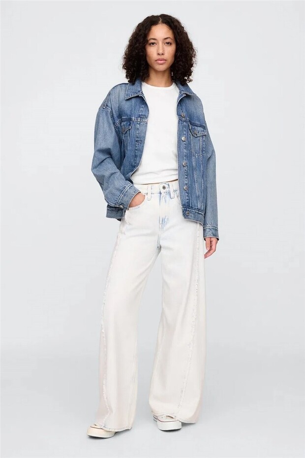 V-SS FAV CREW SOLID - 3