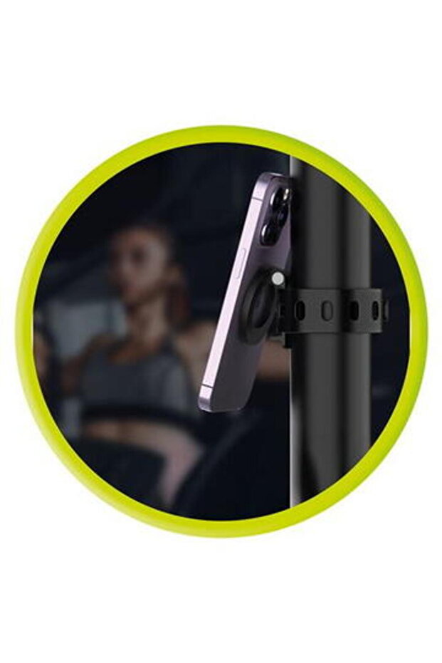 Mag Easy Mount O2 - 3