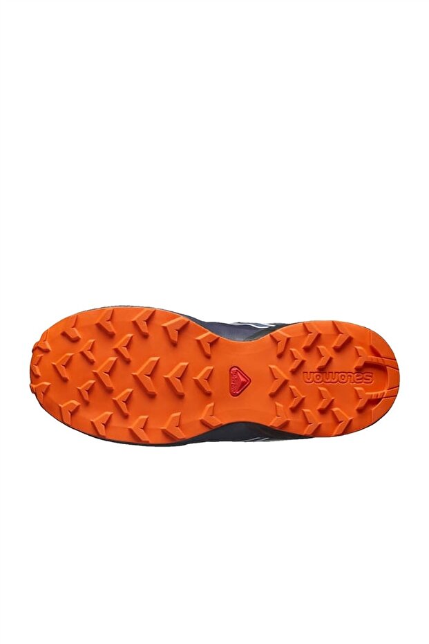 SPEEDCROSS WATERPROOF - 6