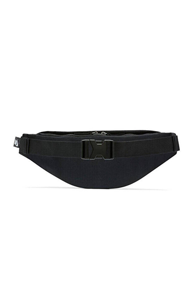 NK HERITAGE WAISTPACK - 2