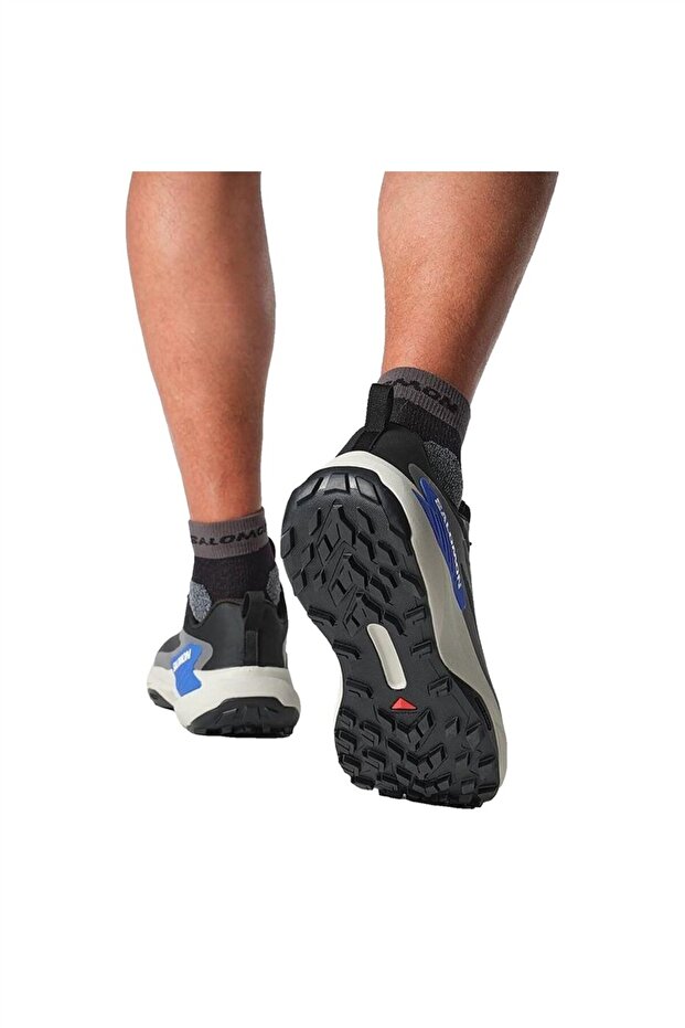 GENESIS GORE-TEX - 7