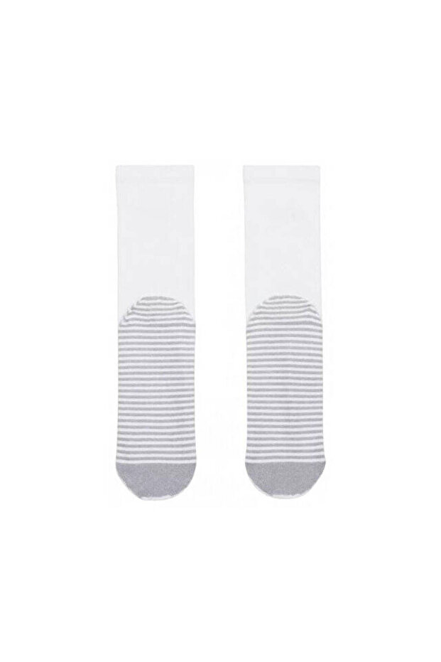 U NK STRIKE CREW WC22 - 2