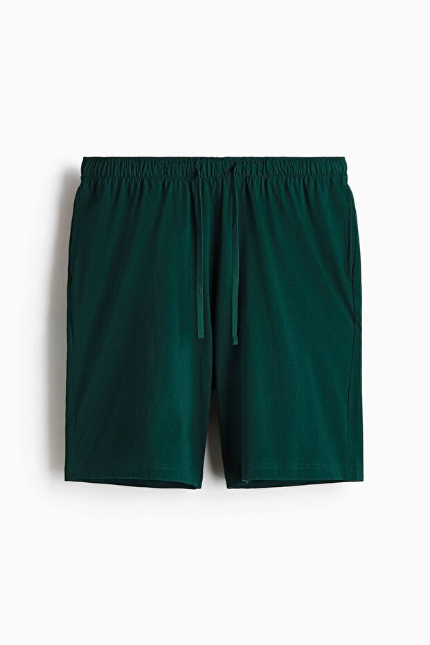 2 Parçalı Ev Giyim Seti - 7