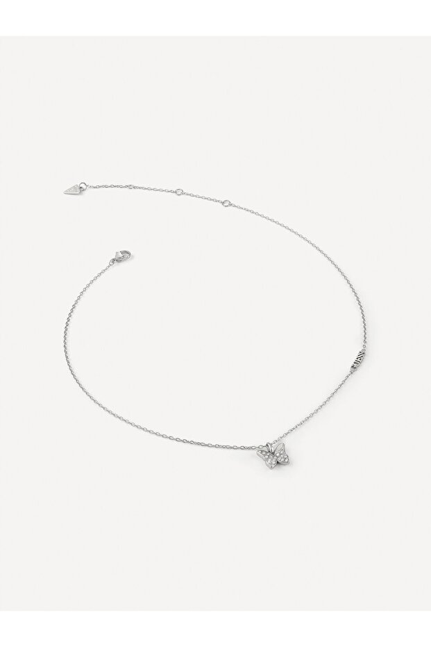 قلادة الشرنقة - 1