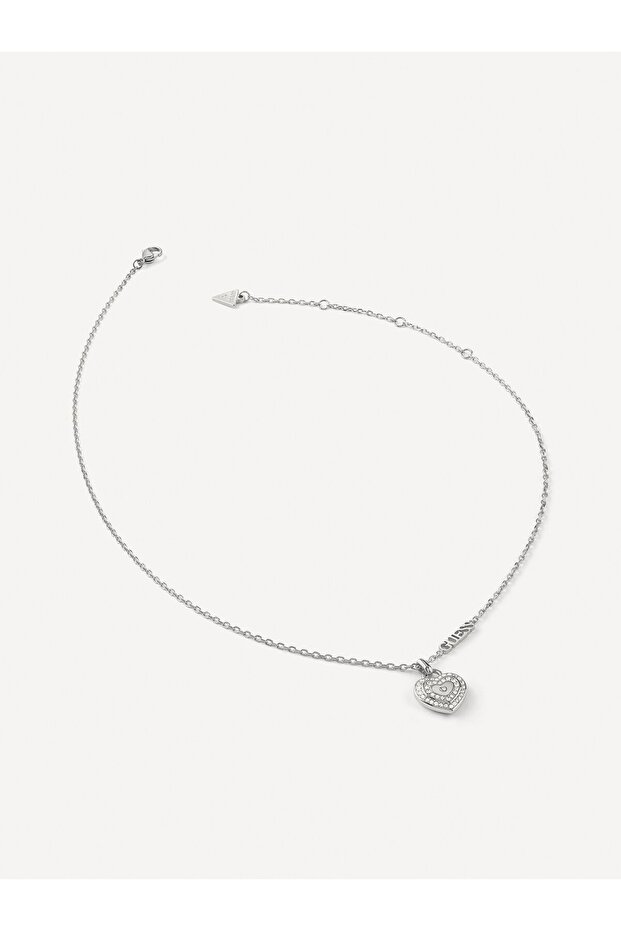 Long Amami necklace