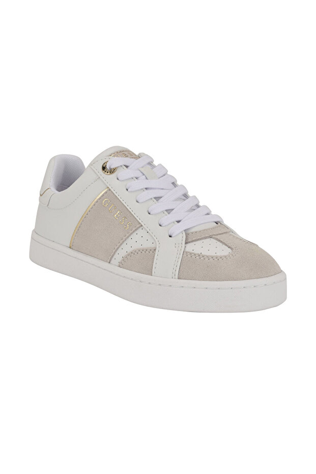 Jrone sneakers