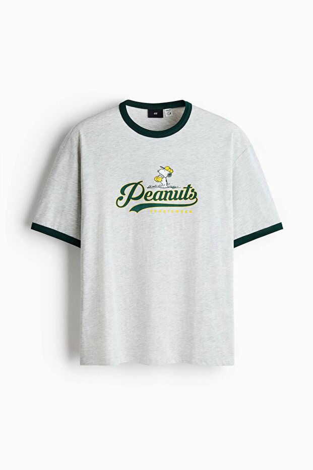 2 Parçalı Ev Giyim Seti - 6