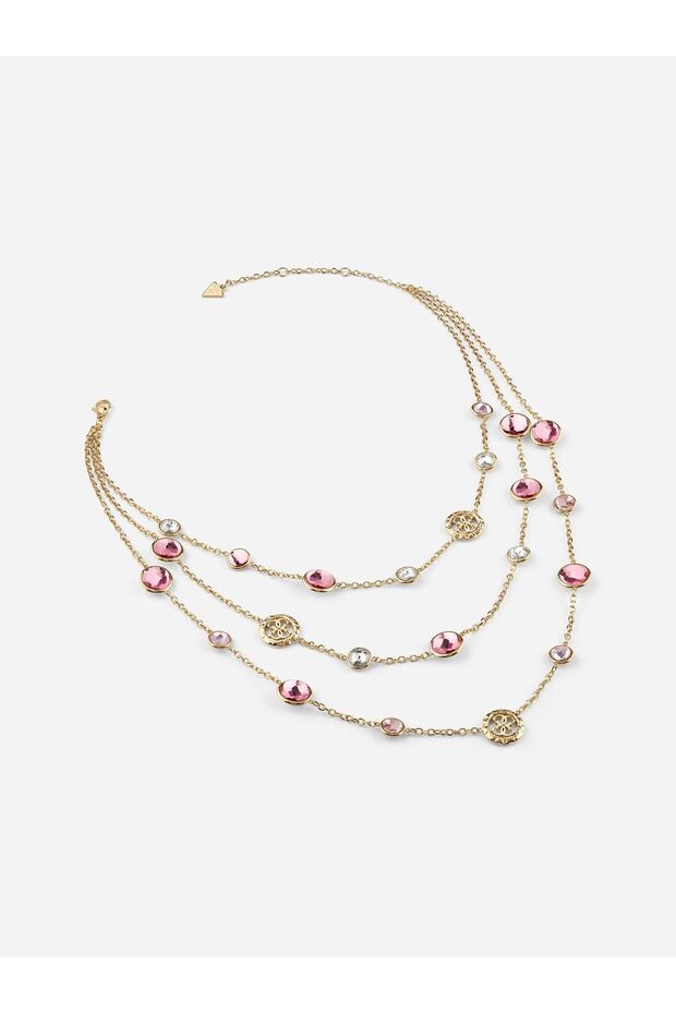 Petra necklace