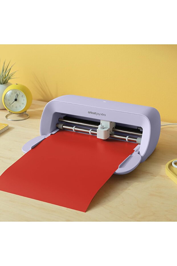 Joy Xtra Basic Bundle – Lavender 2025 - 4
