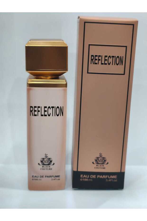 عطر ريفلكشن 100 مل - 1