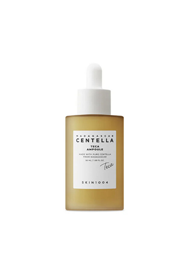 Centella Teca Ampoule 50ml