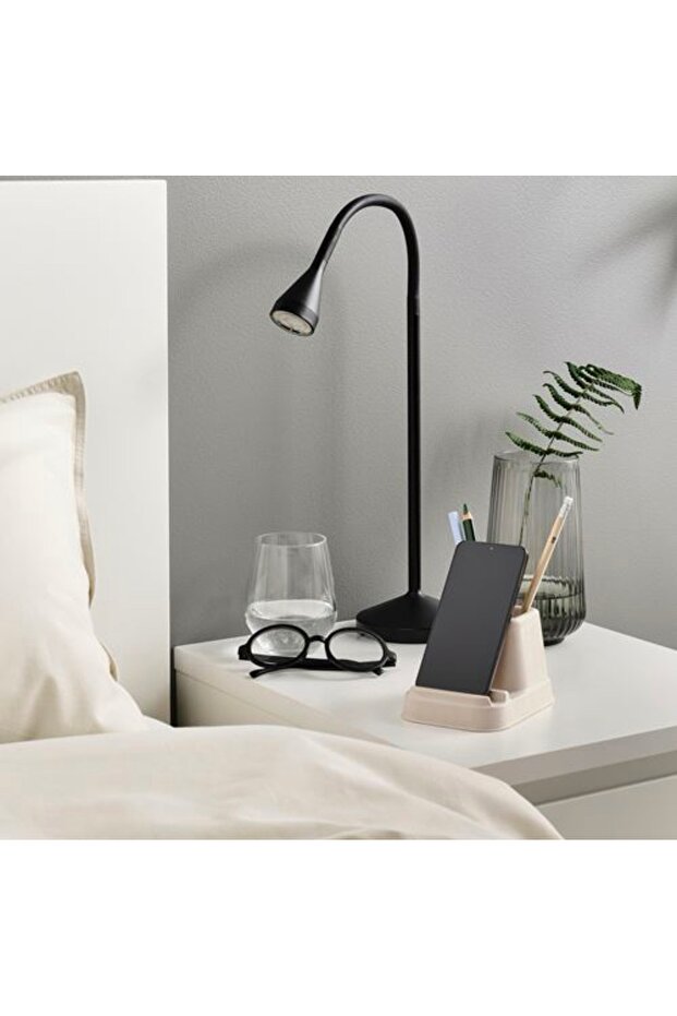 TELEFON TABLET STANDI - 3