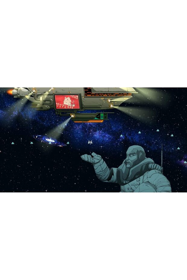 مركبة الهبوط القمرية ما وراء سويتش (SP) - 5