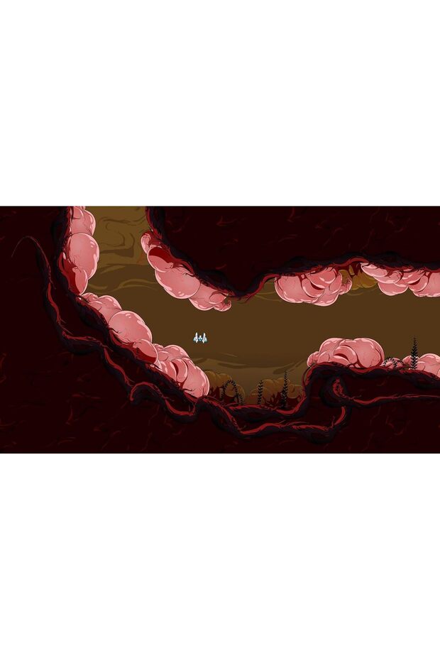 مركبة الهبوط القمرية ما وراء سويتش (SP) - 2