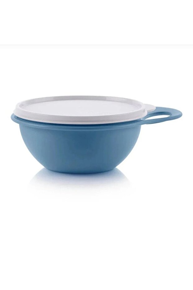 My mixer bowl is 600ml mysterious blue