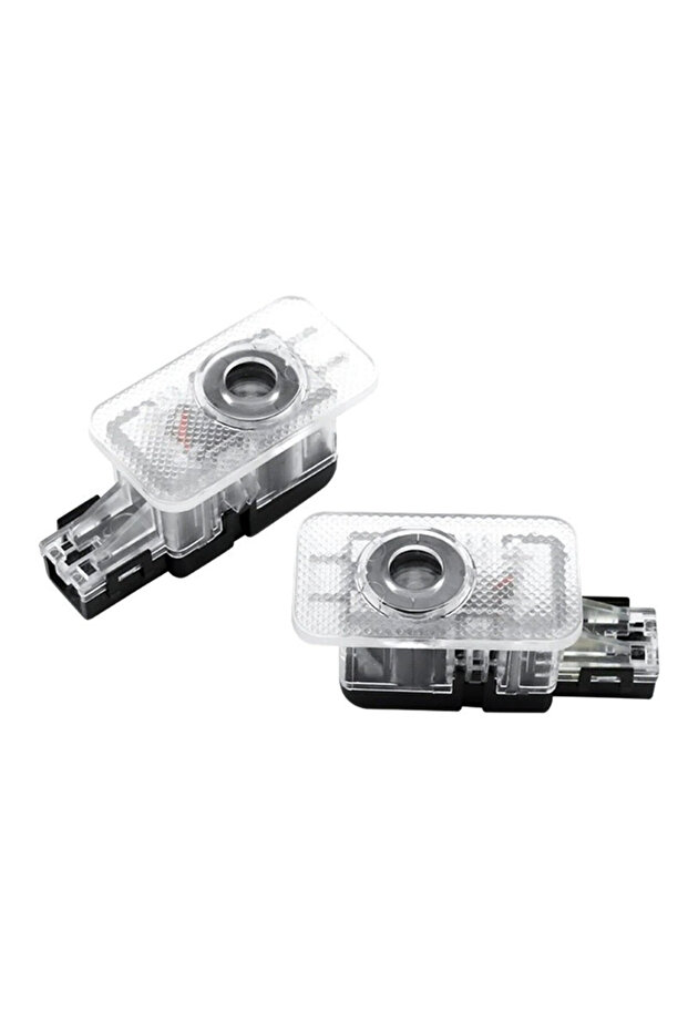 Logo Projector Set - 1