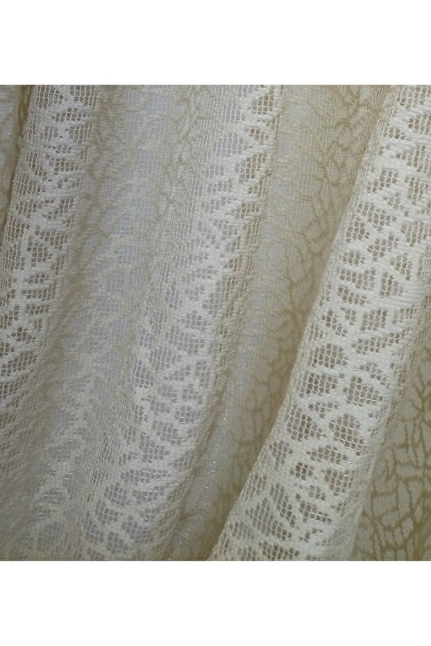 Background curtain - 2