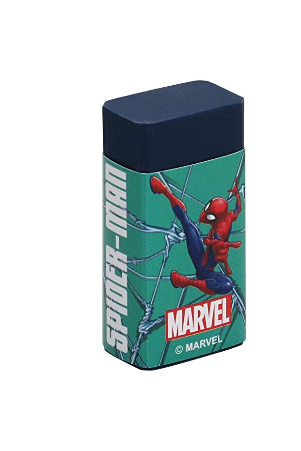 LİSANSLI OKUL SİLGİSİ - 5