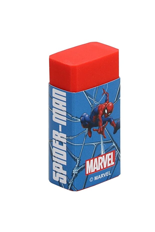 LİSANSLI OKUL SİLGİSİ - 4