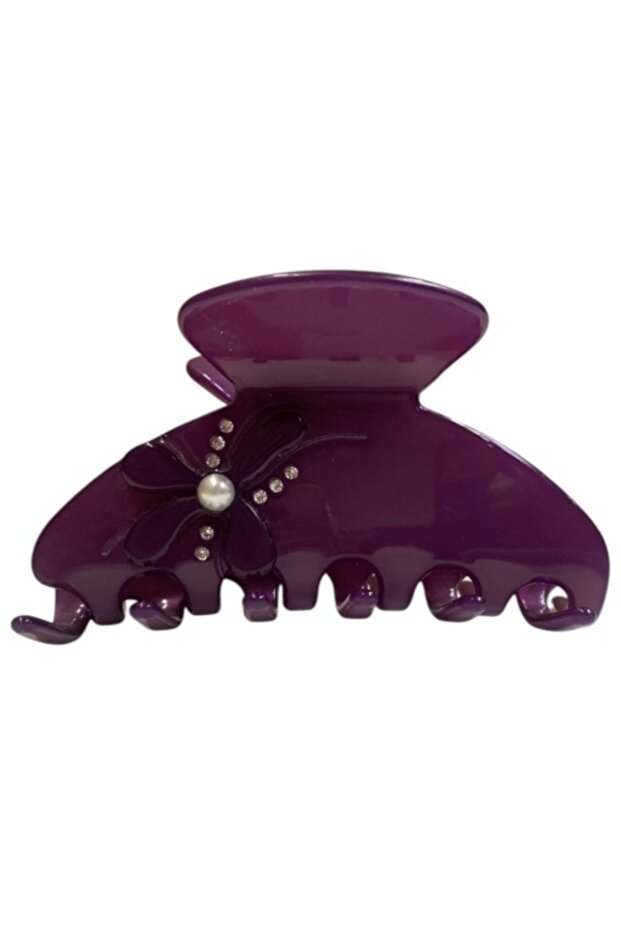 Agrafă de păr 002 - 1