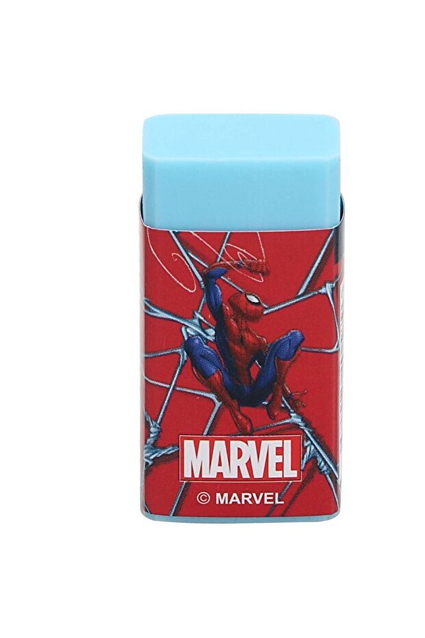 LİSANSLI OKUL SİLGİSİ - 3