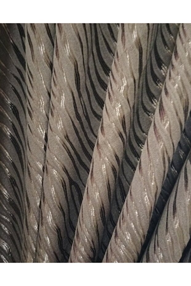 Background curtain - 2