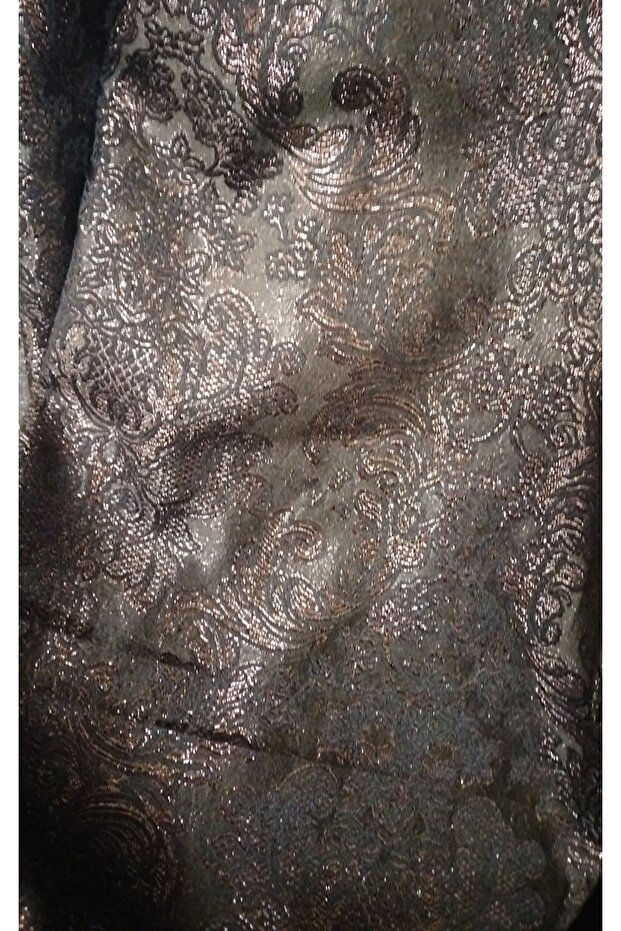 Background curtain - 2