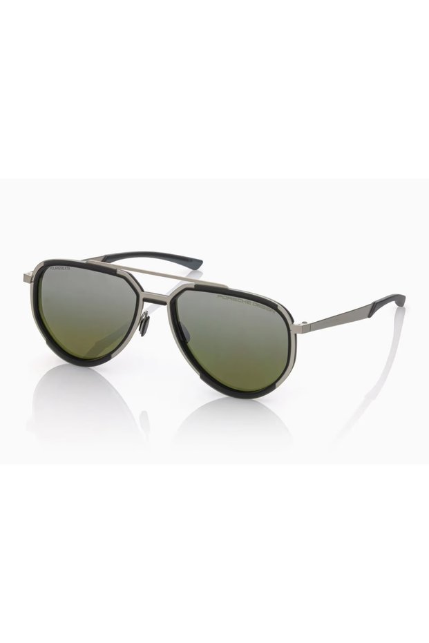 8994 B 60 Polarized Men's Sunglasses