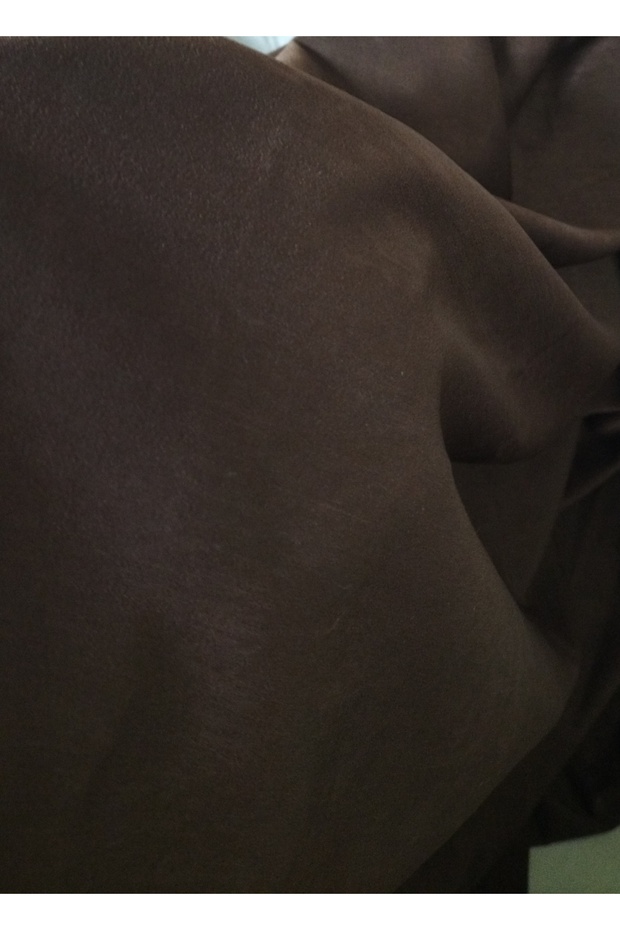 ستارة خلفية - 2