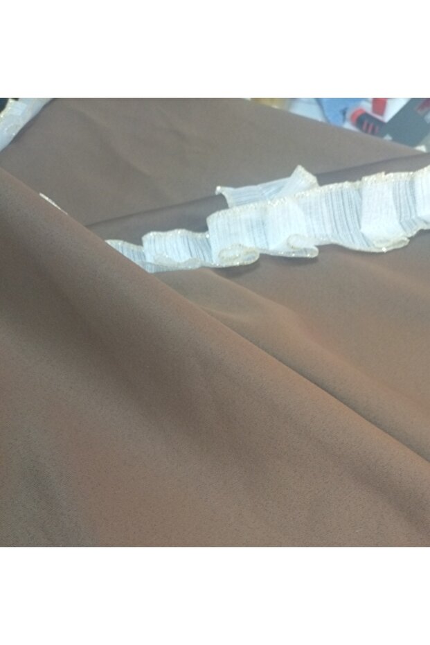 غطاء الغسالة - 2