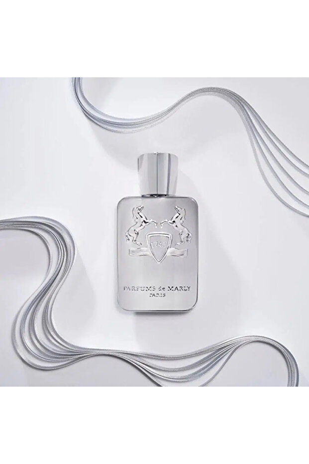 IParfums De Marly Pegasus EDP 125ml - 3