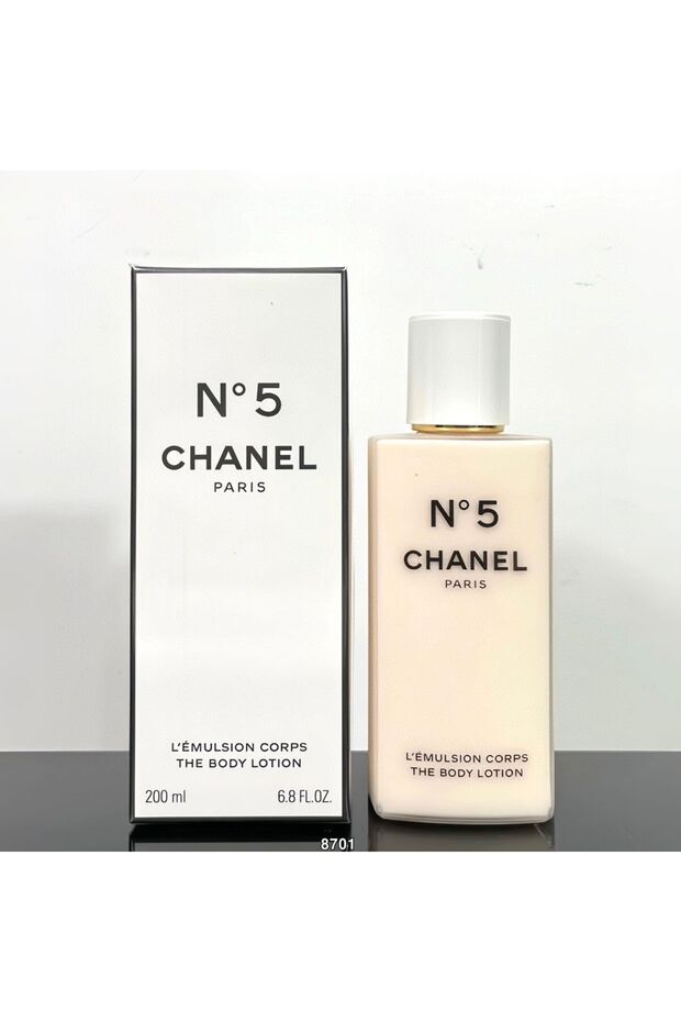 لو شن شان يل N 5 - 1