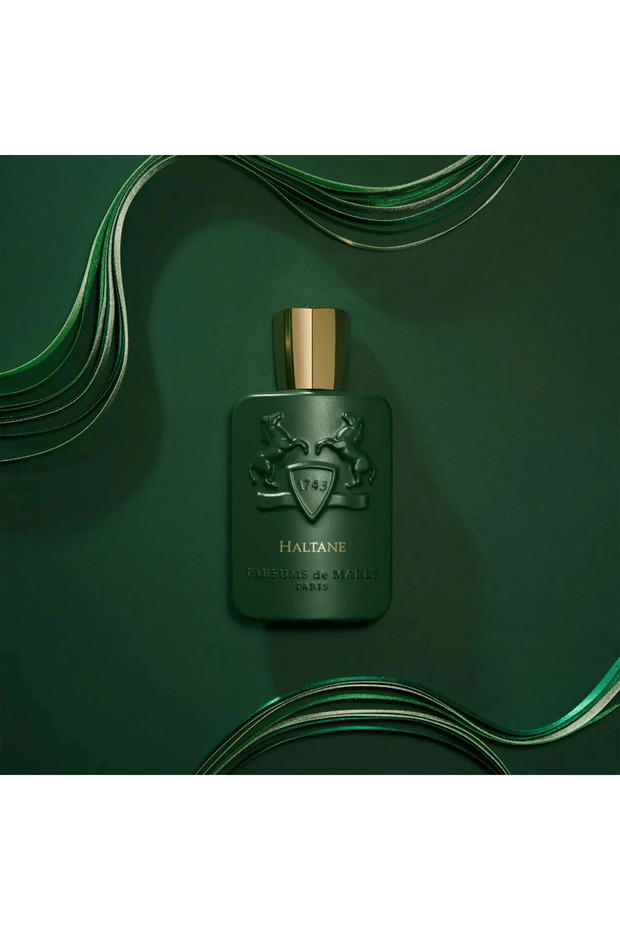 IParfums De Marly Haltane EDP 125ml - 2