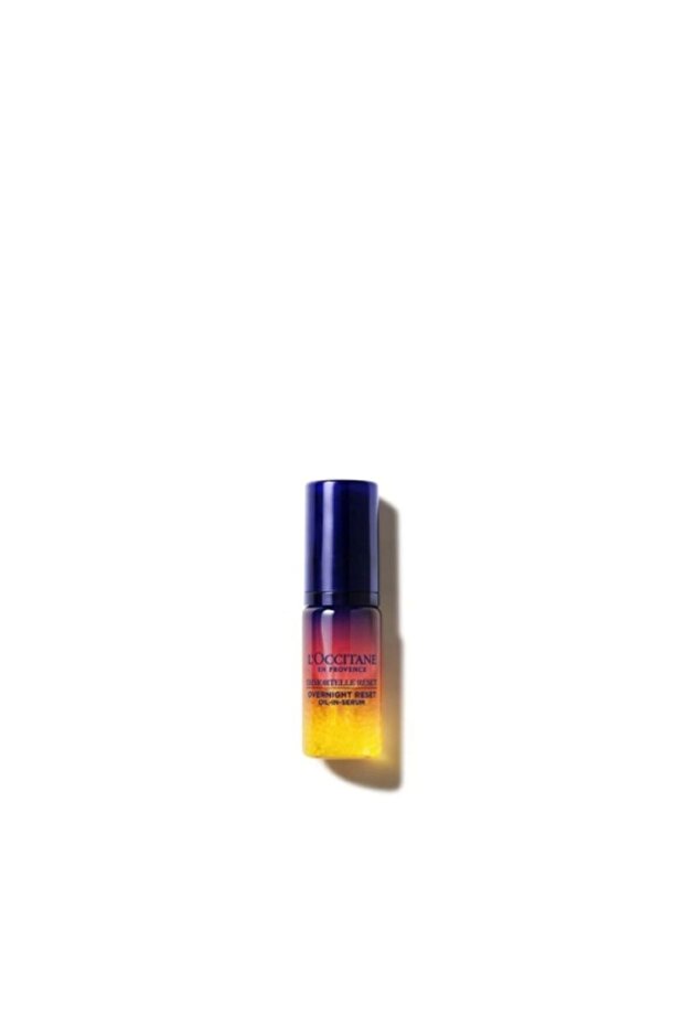 Overnight Reset Serum 5 ml - 1