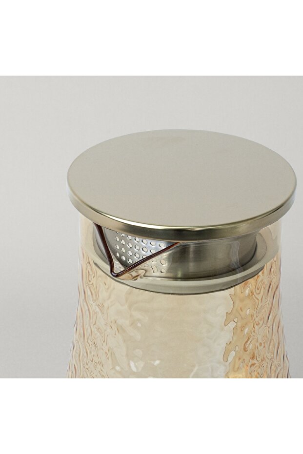 Alexa 2000 ml Sürahi Amber - 2