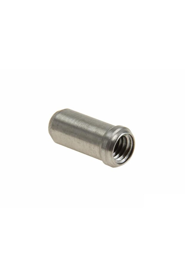 CHECK VALVE