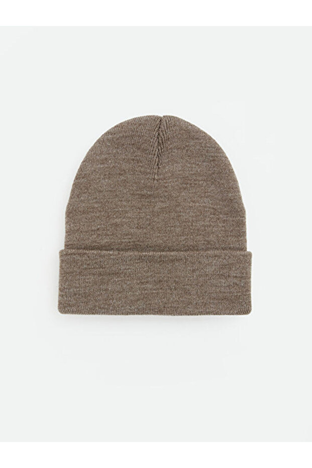 Esvab • Modern & Distinctive Classic Men's Knitwear Beanie