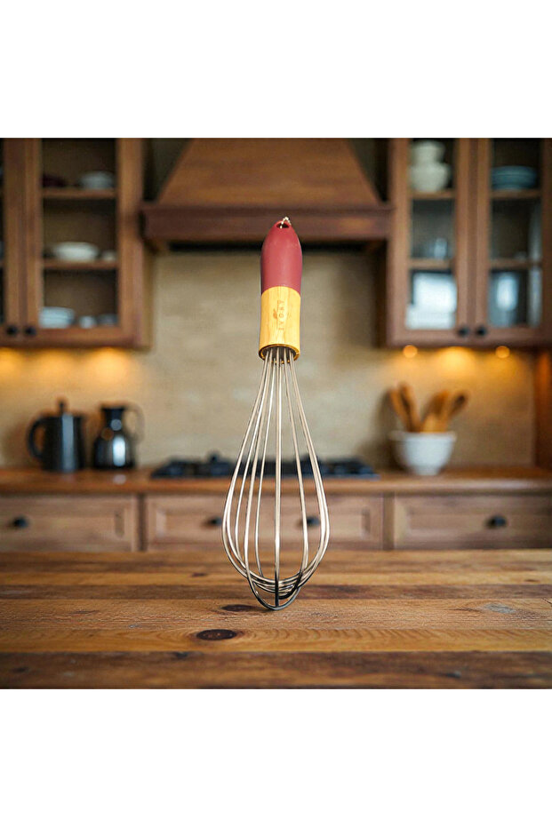 lux çelik çırpıcı - 3