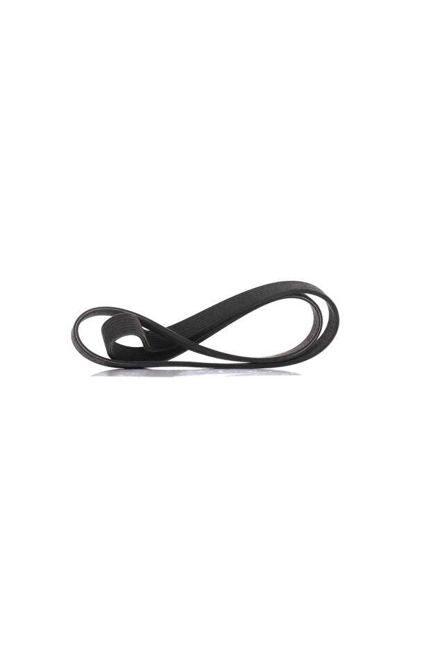 Original AC belt