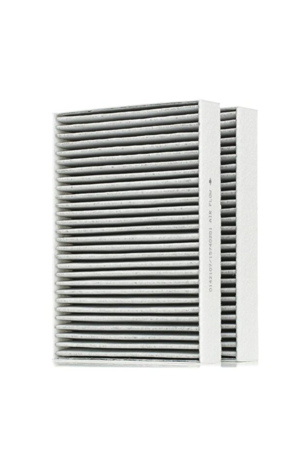 air conditioner filter - 1
