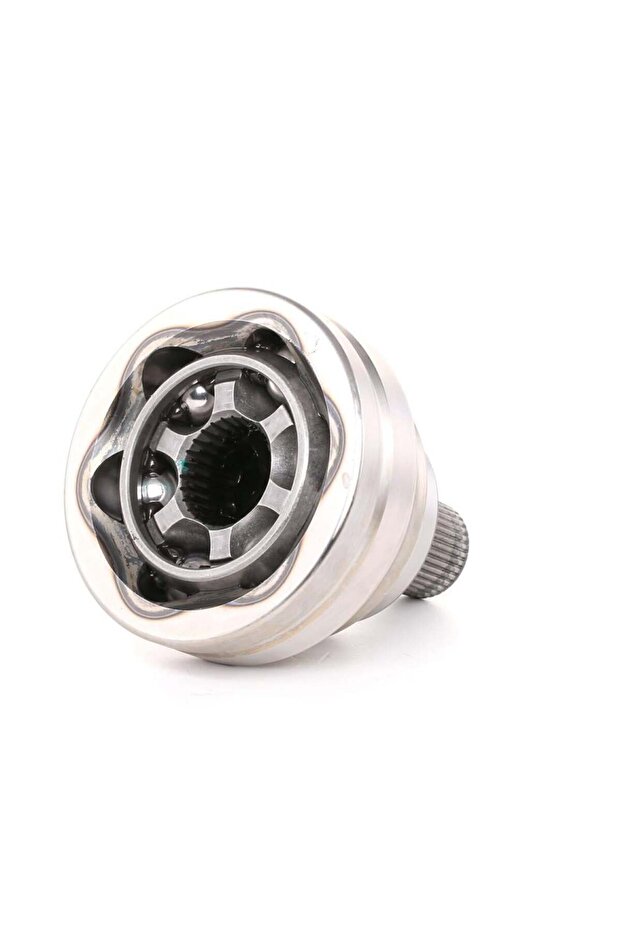 Front outer reverse head - 3