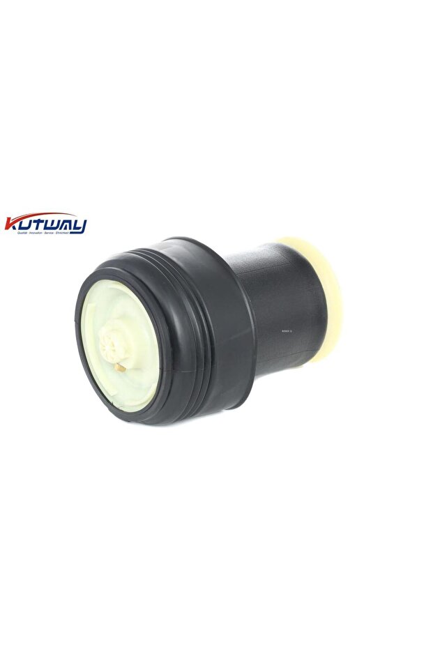 بالون مساعد - 1