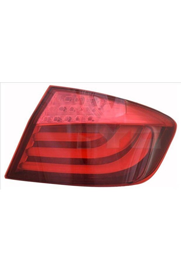 إسطب خلفي يسار F10