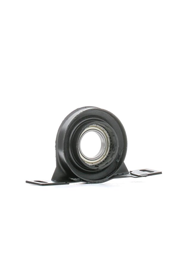 شيال عمود كردان 740 E38 - 1