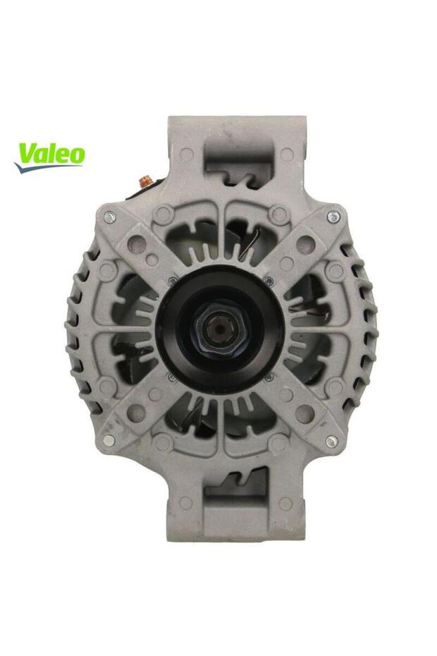 دينمو كهرباء AH 210